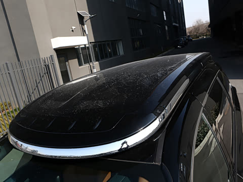 2026�� 2.5L �߶����м� ��Ļ������