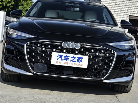 2026�� 2.0T �߹���