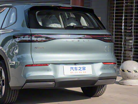 2026�� 530km ̽����