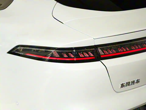 2026 007+  308 Ultra+״