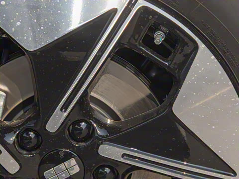 2026�� 530km ̽����