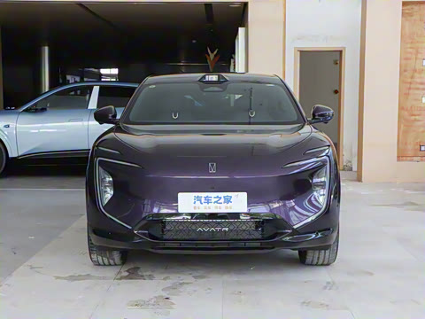 2026�� Max+ ���̰� 52.01kWh