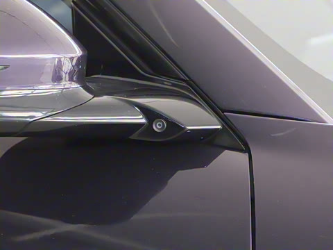 2026�� Max+ ���̰� 52.01kWh