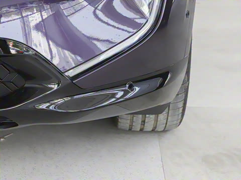 2026�� Max+ ���̰� 52.01kWh