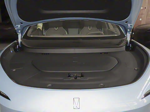 2026�� Ultra ���̰�����