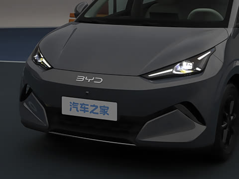 2027�� ������