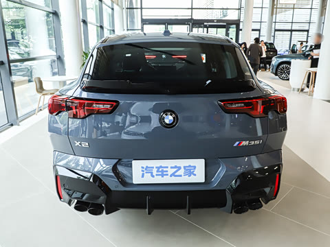 2026�� M35i