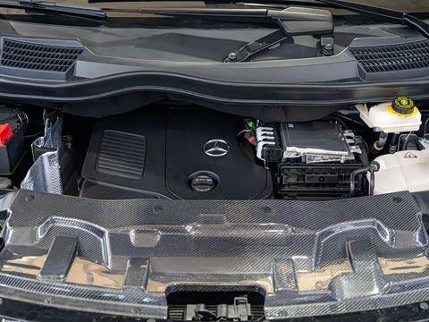 2025�� 2.0T ʥķ��MH9-���ᡤ��ذ�