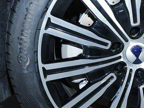 2026�� ��Խ��