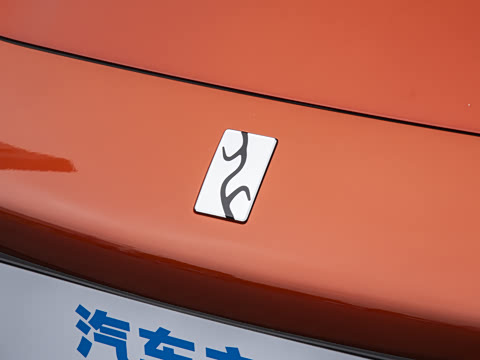 2026�� PHEV ����������