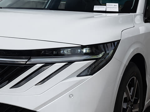 2026�� ������