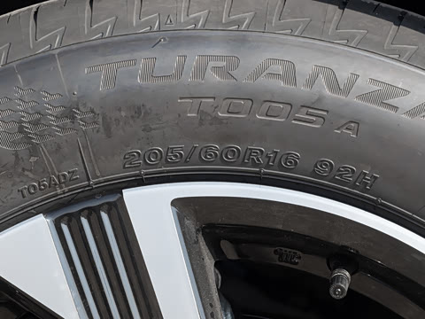 2026�� ������