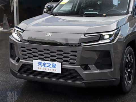 2026�� 2.0L ���ܵ��˫�� PRO