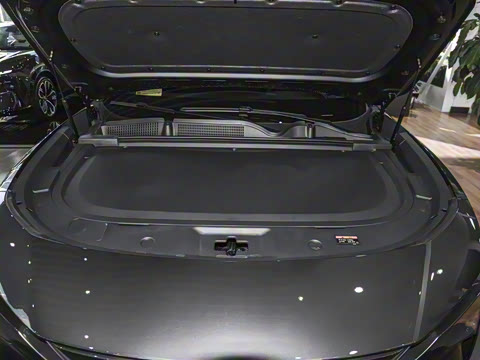 2025�� ����200 Max