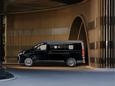 2026�� ����KL900