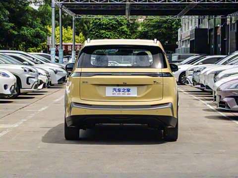 2025�� Plus 510 ������