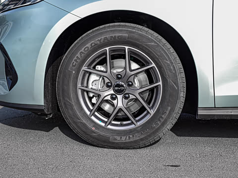 2026�� DM-i ������ 128KM������