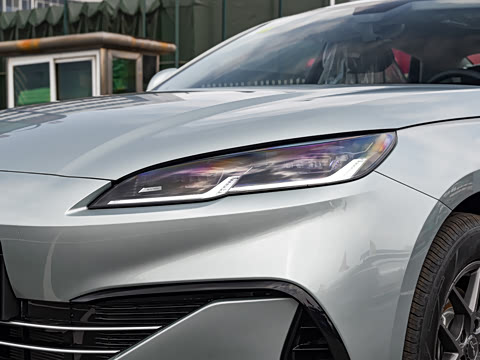 2026�� DM-i ������ 128KM������