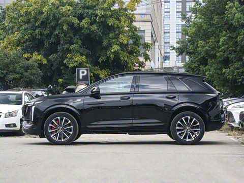 2026�� 2.0T �����