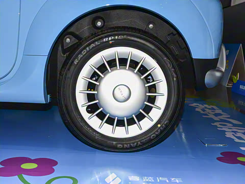 2025�� ������