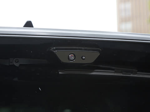 2026�� 2.0T �����