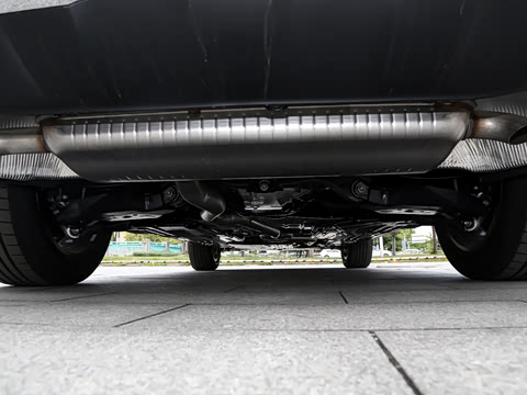 2026�� �Ŀ� GLC 300 L 4MATIC ������ 7��