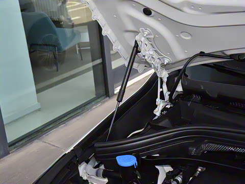 2025�� xDrive25Li X�����װ