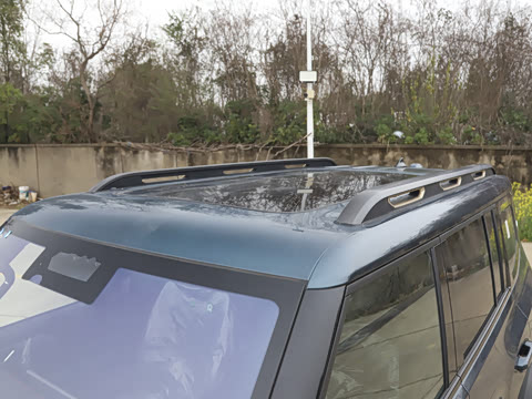 2026�� 212km ��ΪǬ���Ǽ�