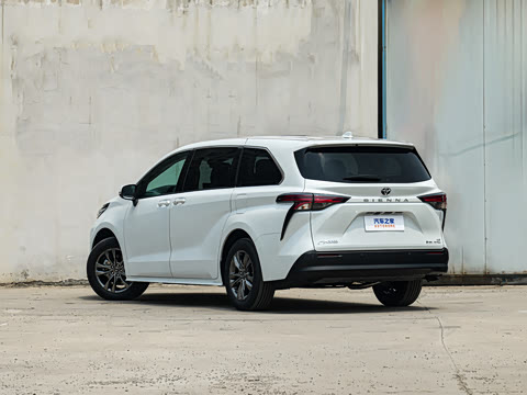 2027�� 2.5L ˫���������ʰ�