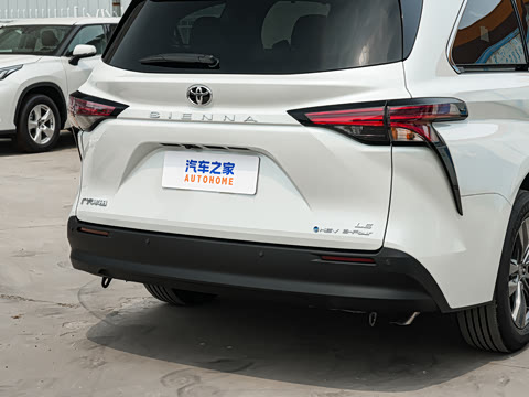 2027�� 2.5L ˫���������ʰ�