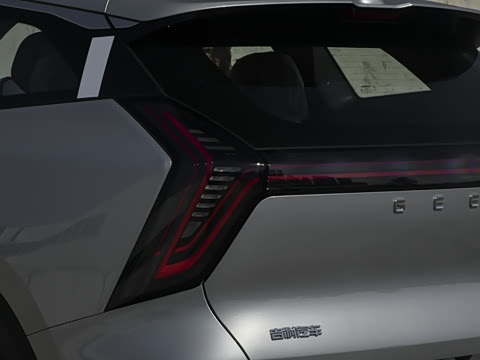 2026�� ���Ĵ� i-HEV ���а�