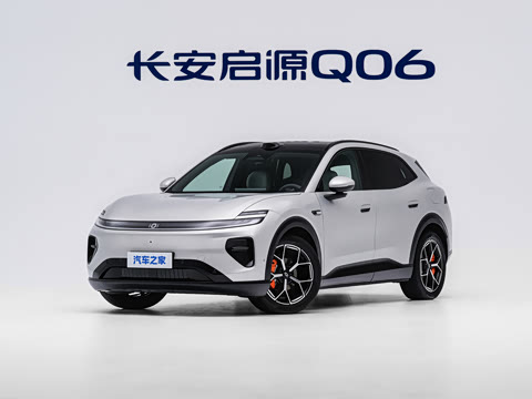 2026�� ������