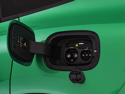 2026�� ������