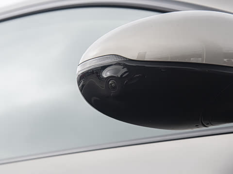 2026�� ���� 66 Max