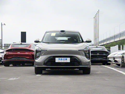 2026�� ���� 66 Max