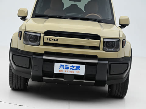 2026�� 210KM������ӥ500