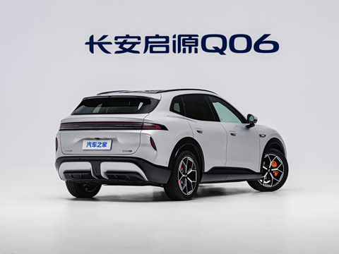 2026�� ������