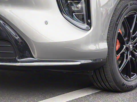 2026�� ���� 66 Max