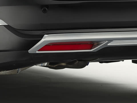 2025�� Max�� 55kWh