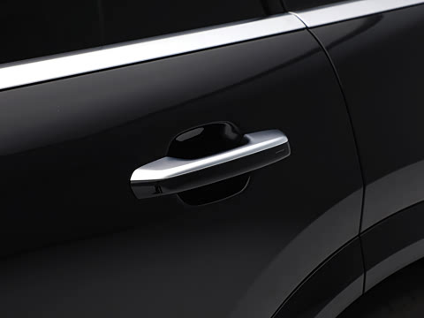 2025�� Max�� 55kWh