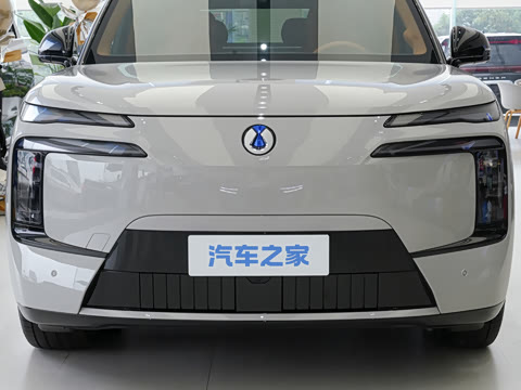 2026�� ���� �콢��