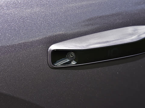 2026�� 630����Ultra+