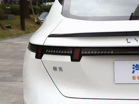 2026�� 126������ Max