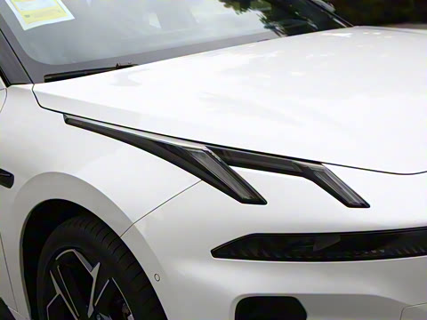 2026�� 126������ Max