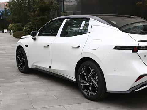 2026�� 126������ Max