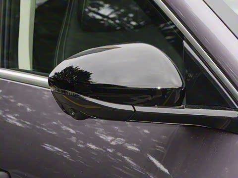 2026�� 565������