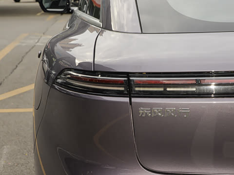 2026�� 565������