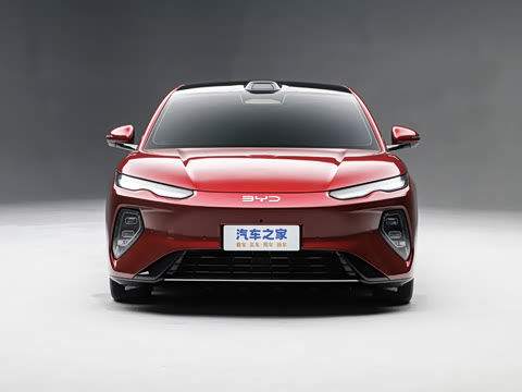 2026�� ������