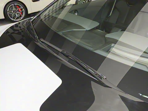 2026�� 600 5��