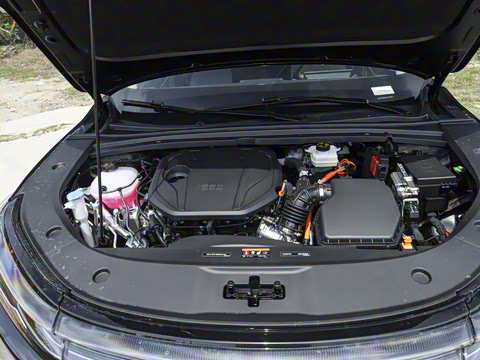 2025�� EM-i 70km ������